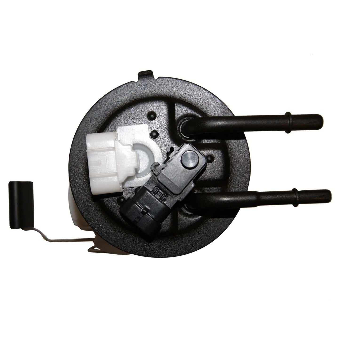GMB Fuel Pump Module Assembly 530-2120