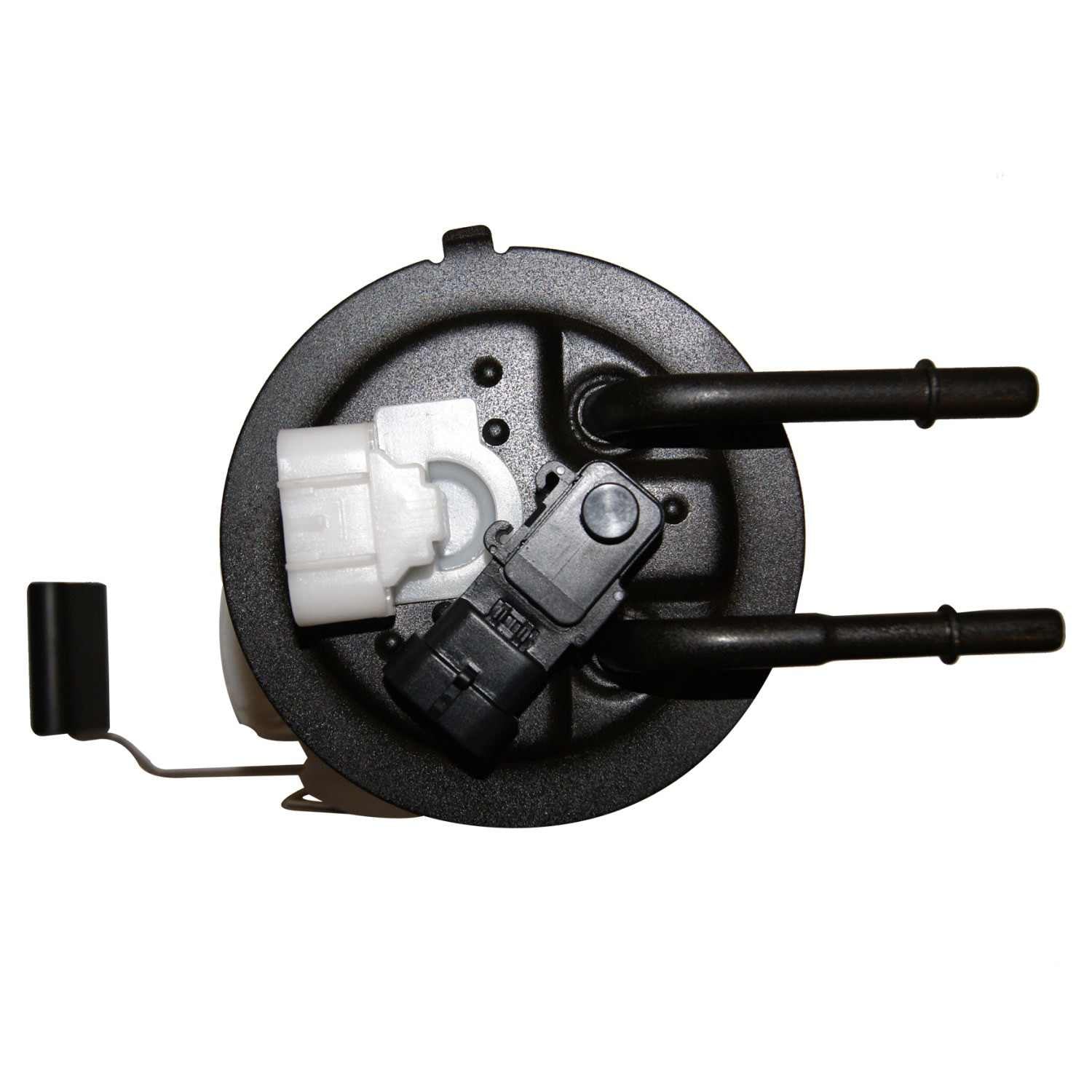 GMB Fuel Pump Module Assembly 530-2120