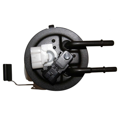 GMB Fuel Pump Module Assembly 530-2120