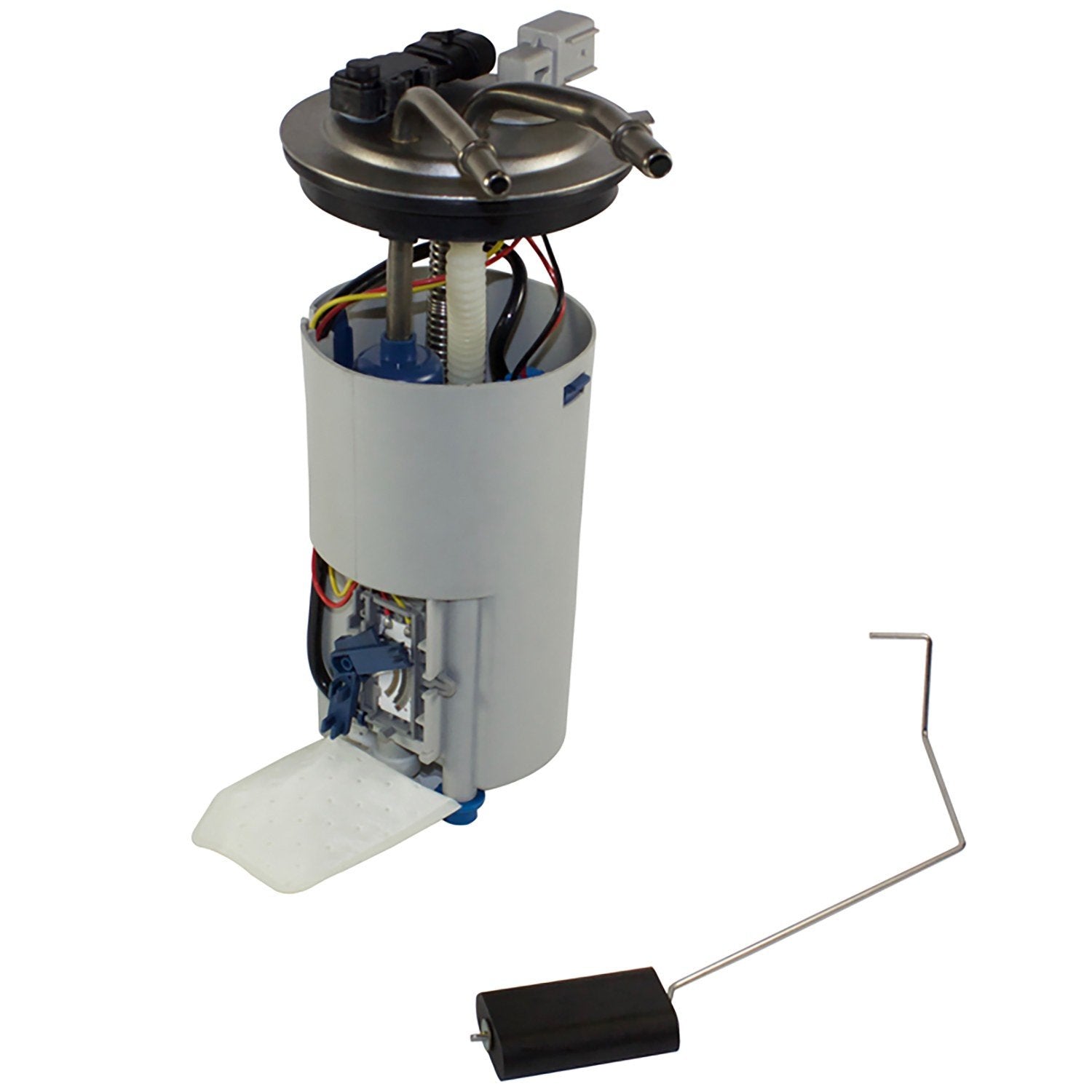 GMB Fuel Pump Module Assembly 530-2130