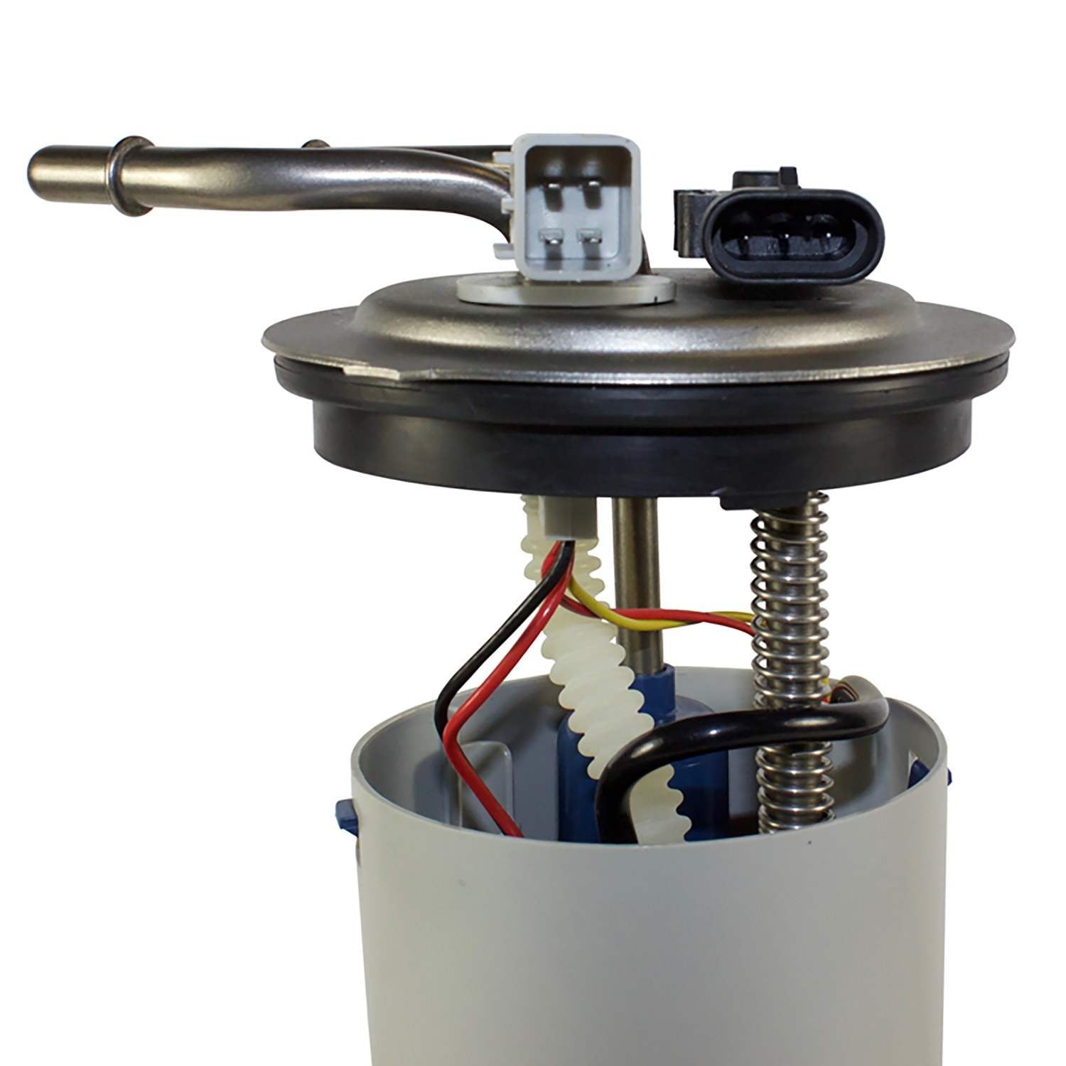 GMB Fuel Pump Module Assembly 530-2130