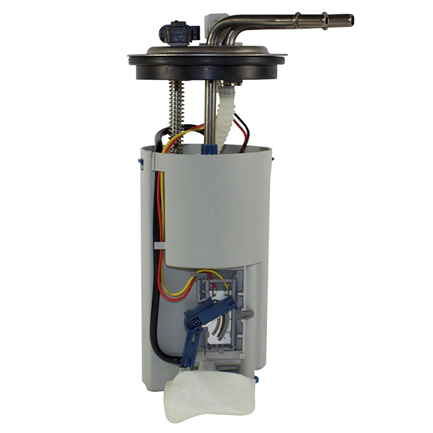 GMB Fuel Pump Module Assembly 530-2130