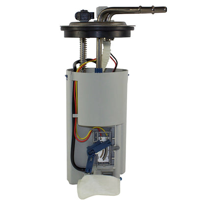 GMB Fuel Pump Module Assembly 530-2130