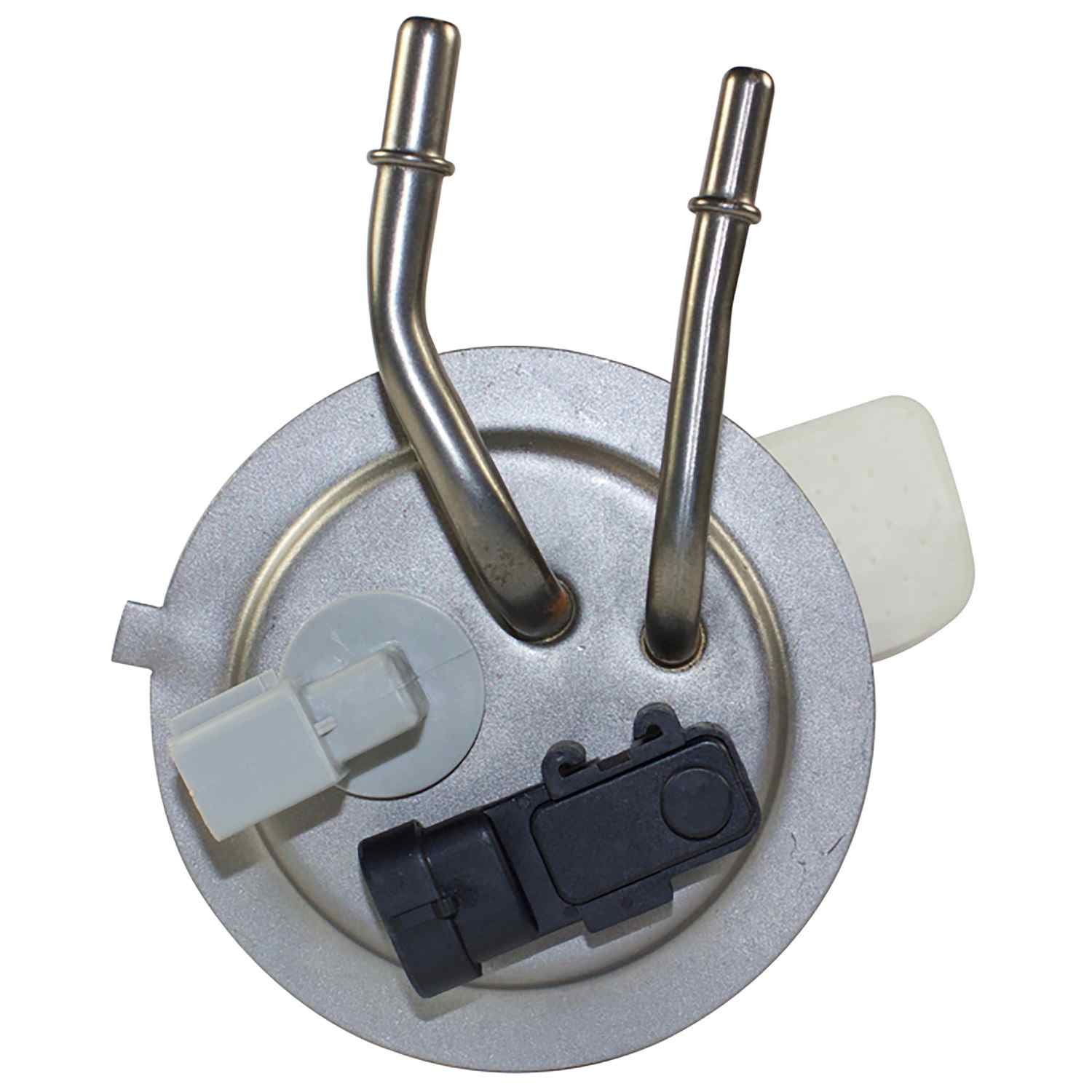 GMB Fuel Pump Module Assembly 530-2130