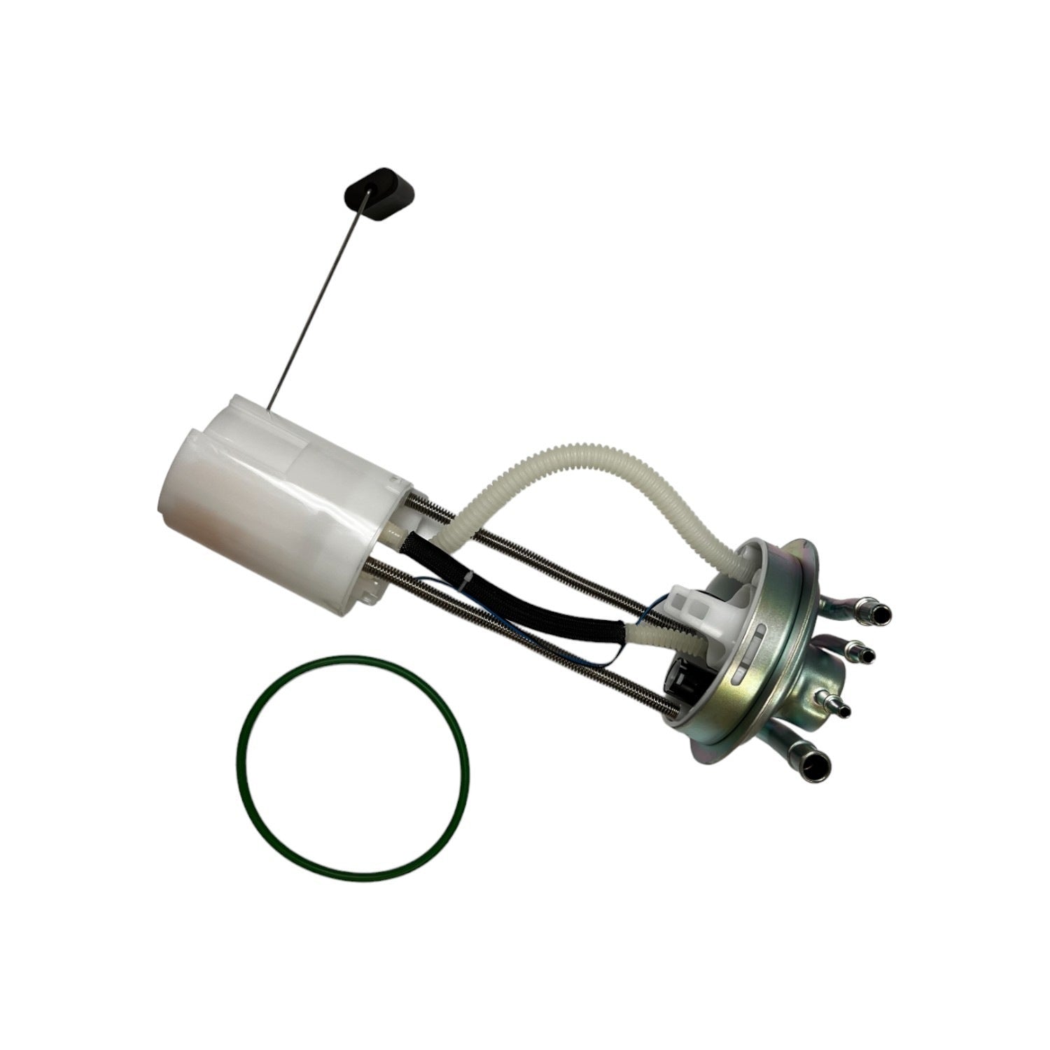 GMB Fuel Pump Module Assembly 530-2145
