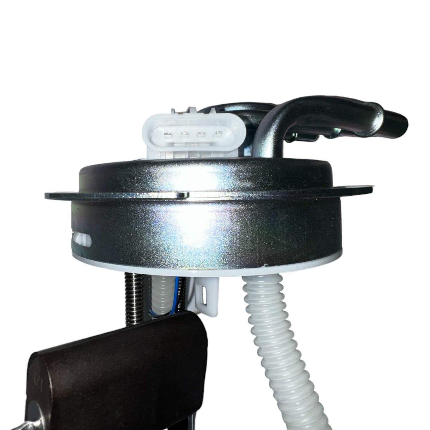GMB Fuel Pump Module Assembly 530-2145
