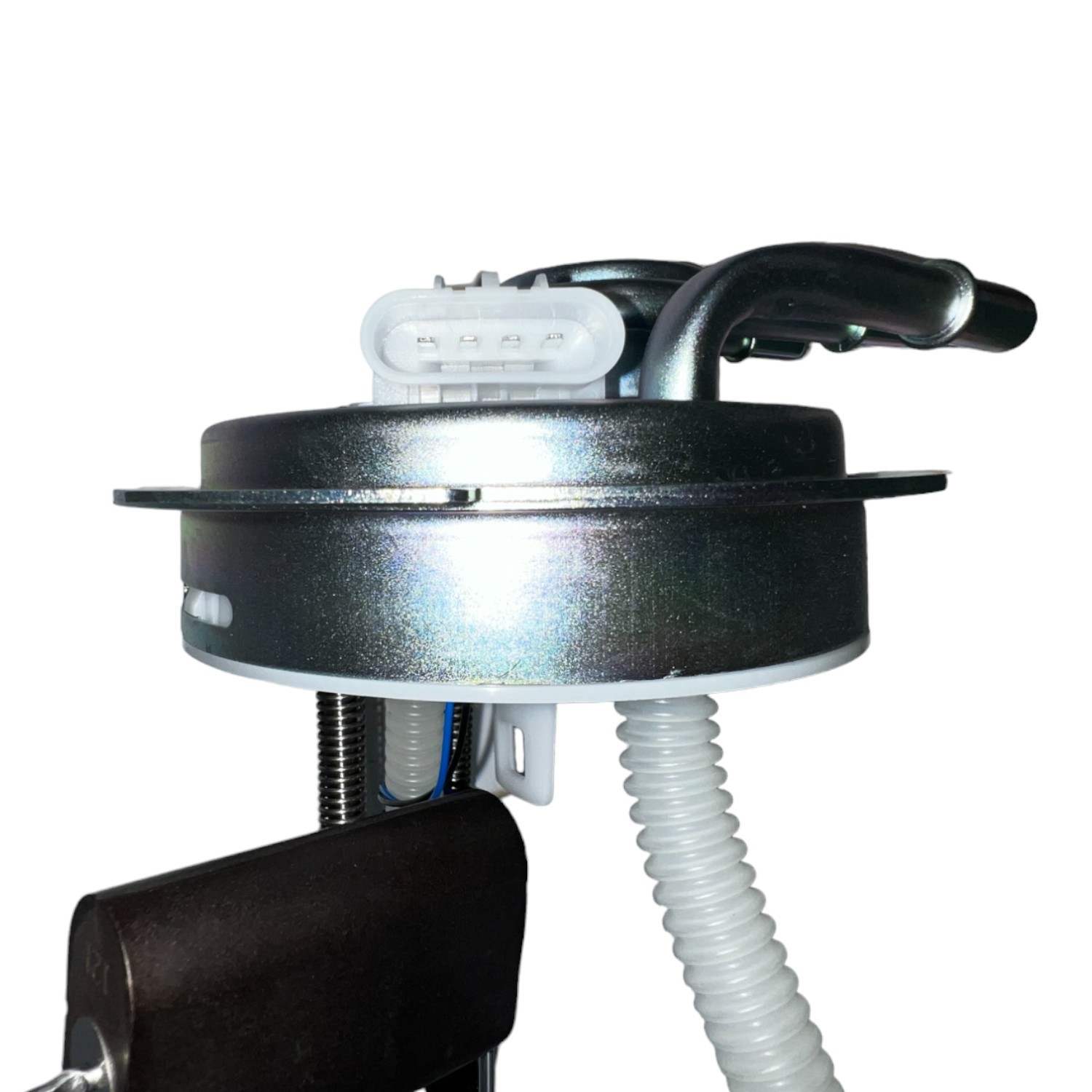 GMB Fuel Pump Module Assembly 530-2145