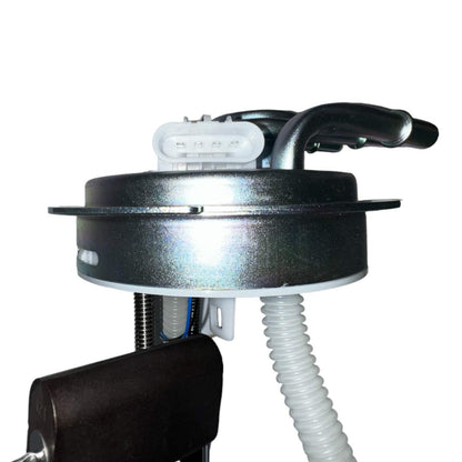 GMB Fuel Pump Module Assembly 530-2145