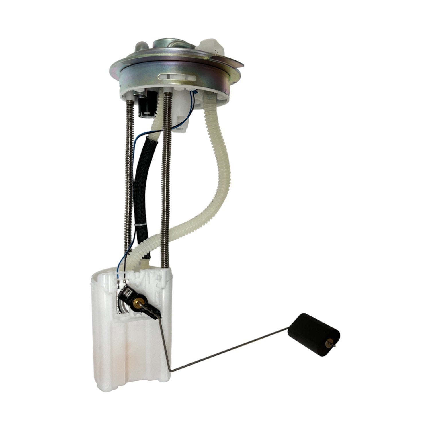 GMB Fuel Pump Module Assembly 530-2145