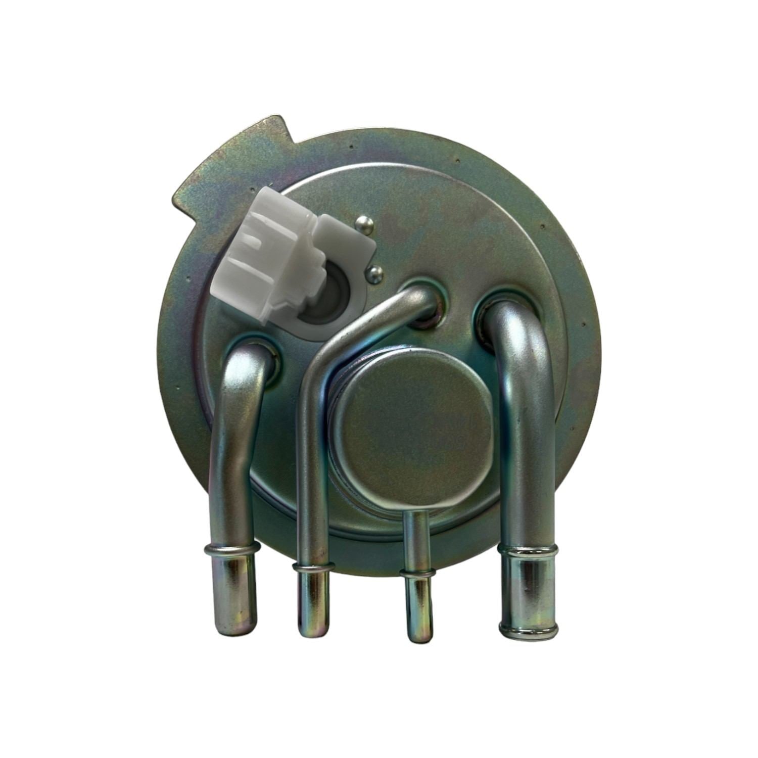GMB Fuel Pump Module Assembly 530-2145