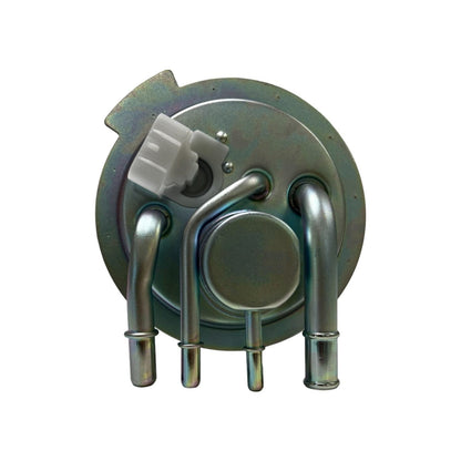 GMB Fuel Pump Module Assembly 530-2145