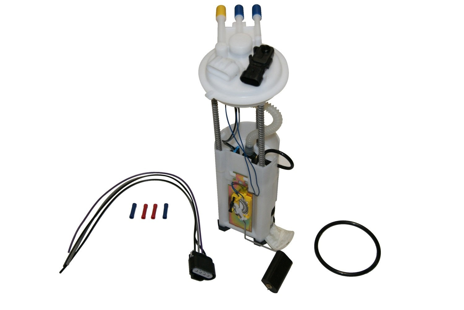GMB Fuel Pump Module Assembly 530-2160