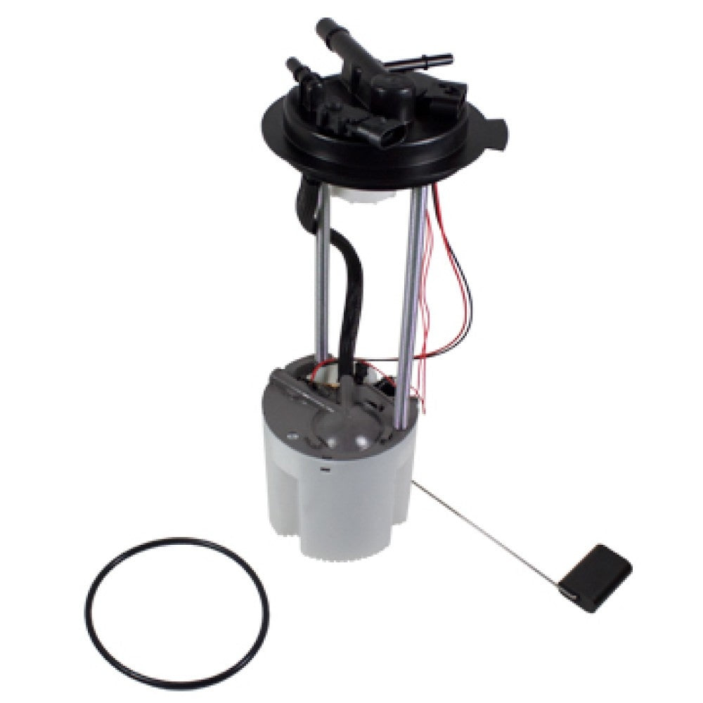 GMB Fuel Pump Module Assembly 530-2175