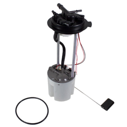 GMB Fuel Pump Module Assembly 530-2175