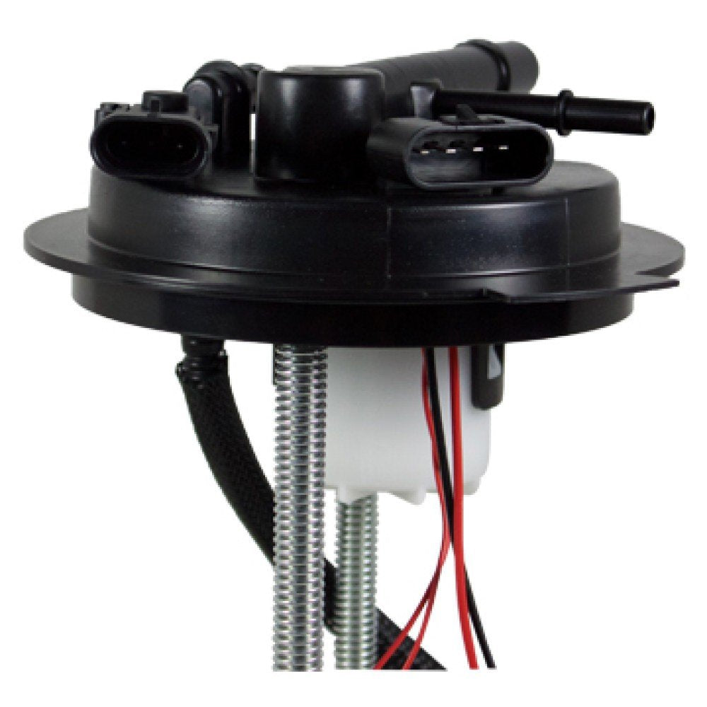 GMB Fuel Pump Module Assembly 530-2175