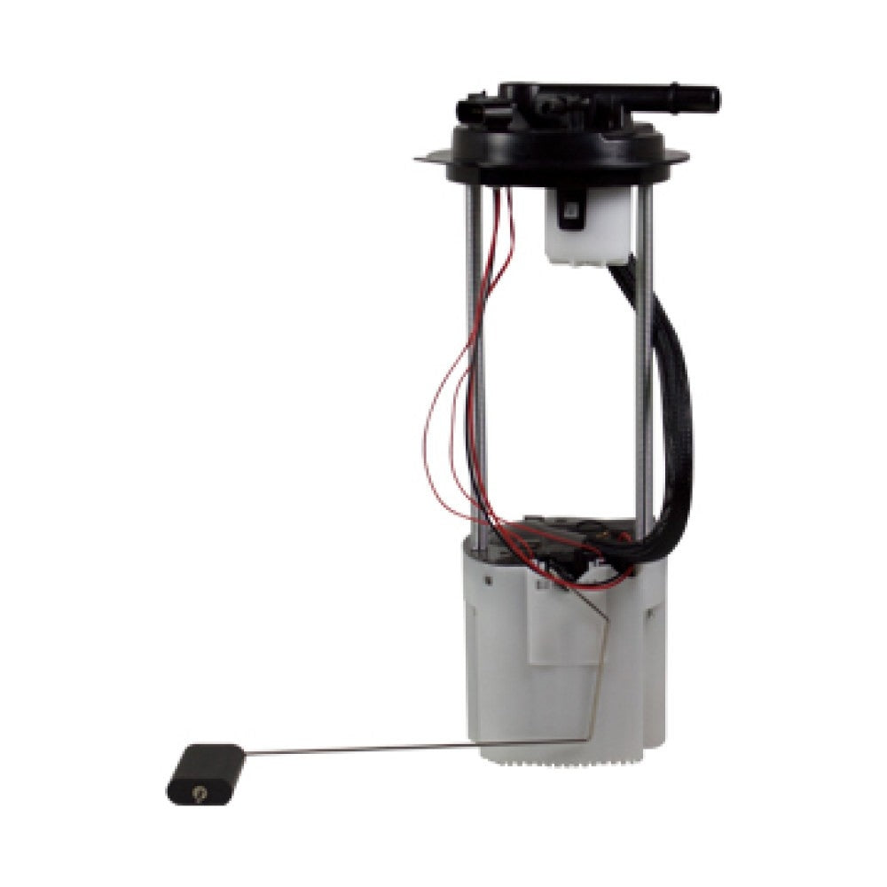 GMB Fuel Pump Module Assembly 530-2175