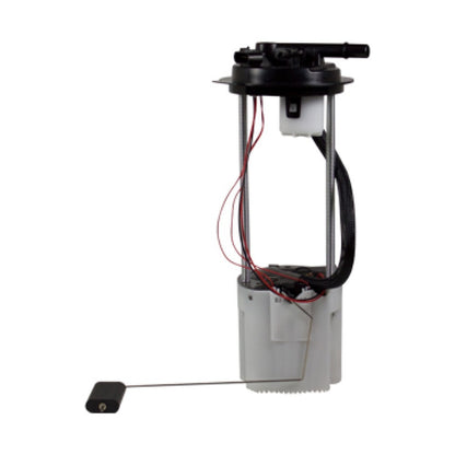 GMB Fuel Pump Module Assembly 530-2175