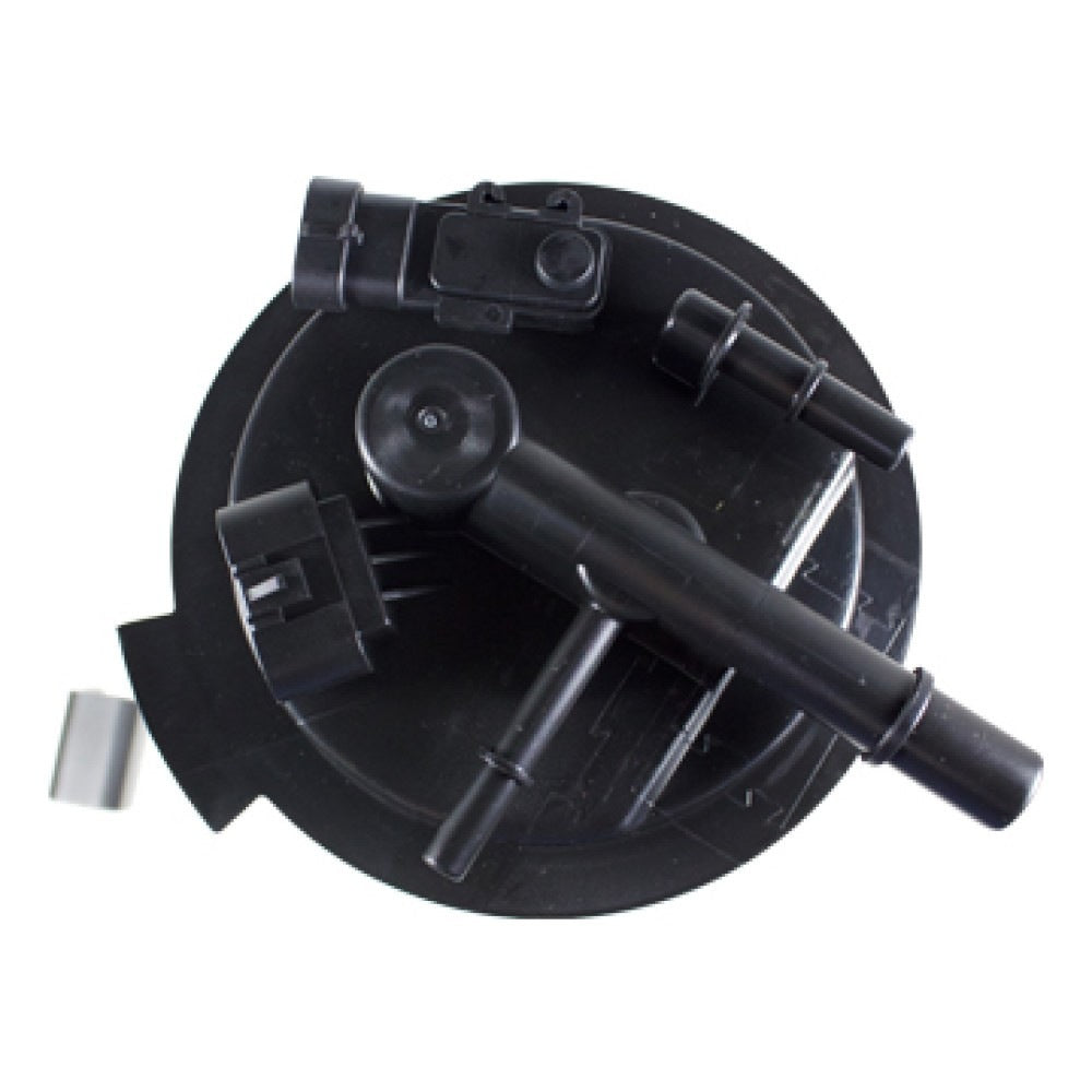 GMB Fuel Pump Module Assembly 530-2175