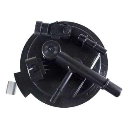 GMB Fuel Pump Module Assembly 530-2175