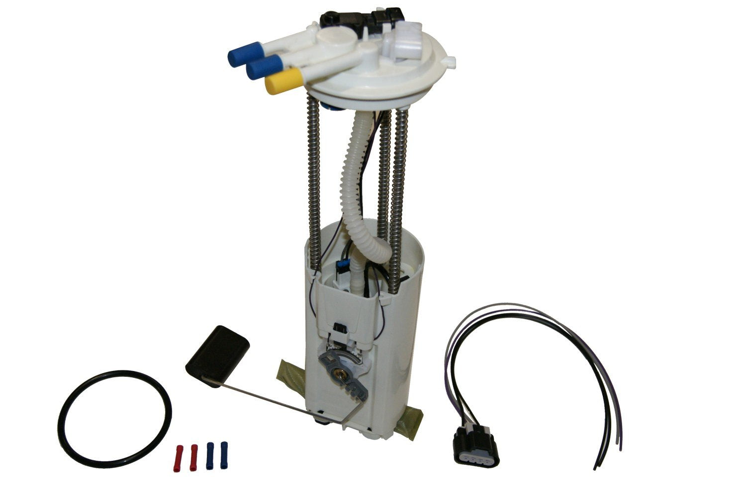 GMB Fuel Pump Module Assembly 530-2180