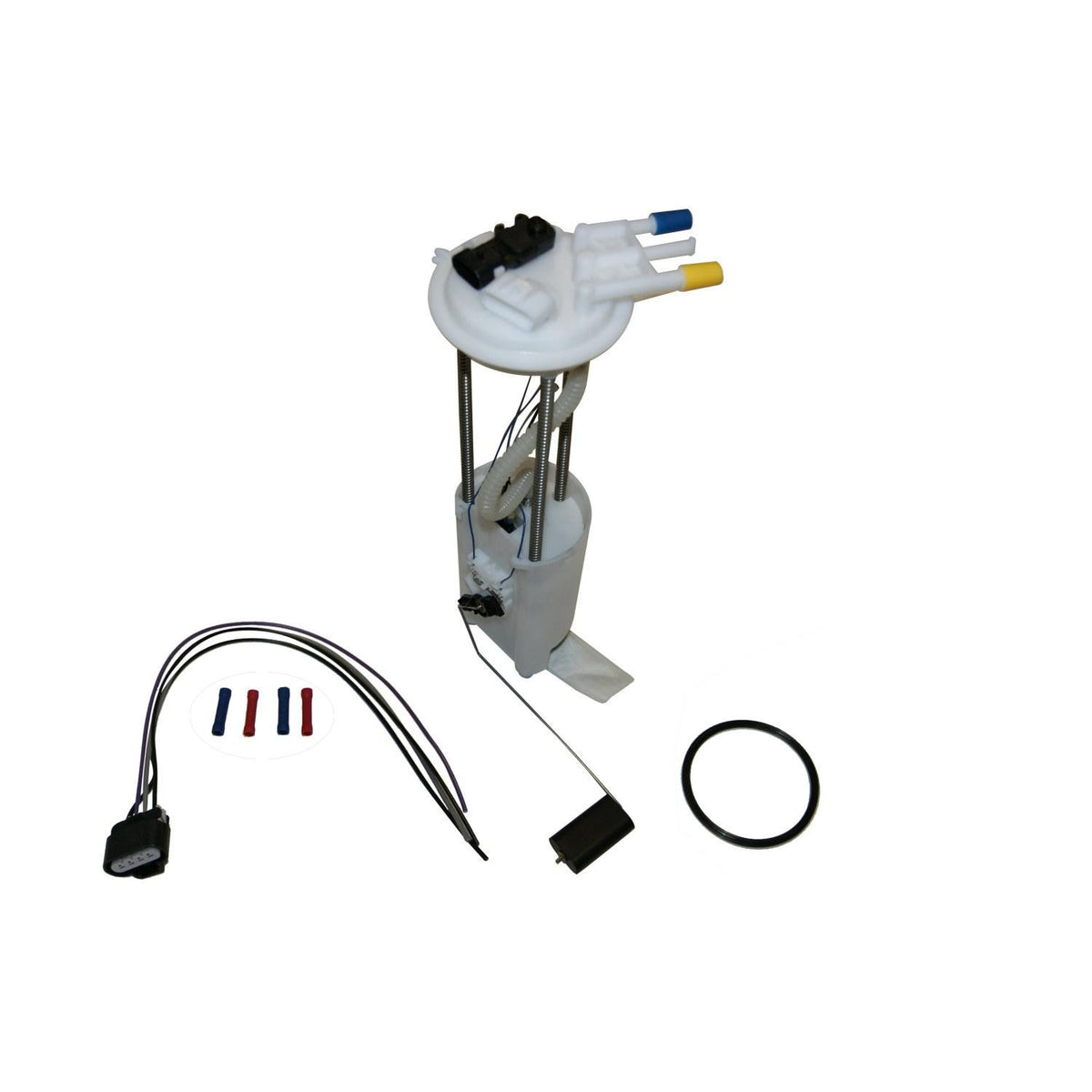 GMB Fuel Pump Module Assembly 530-2210