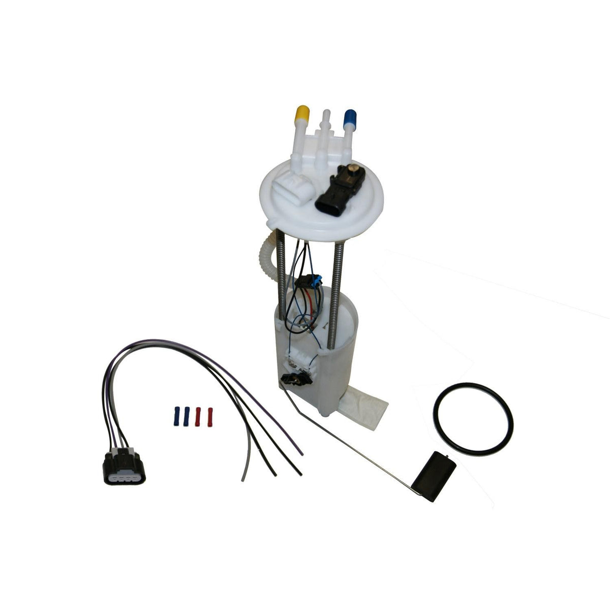 GMB Fuel Pump Module Assembly 530-2220