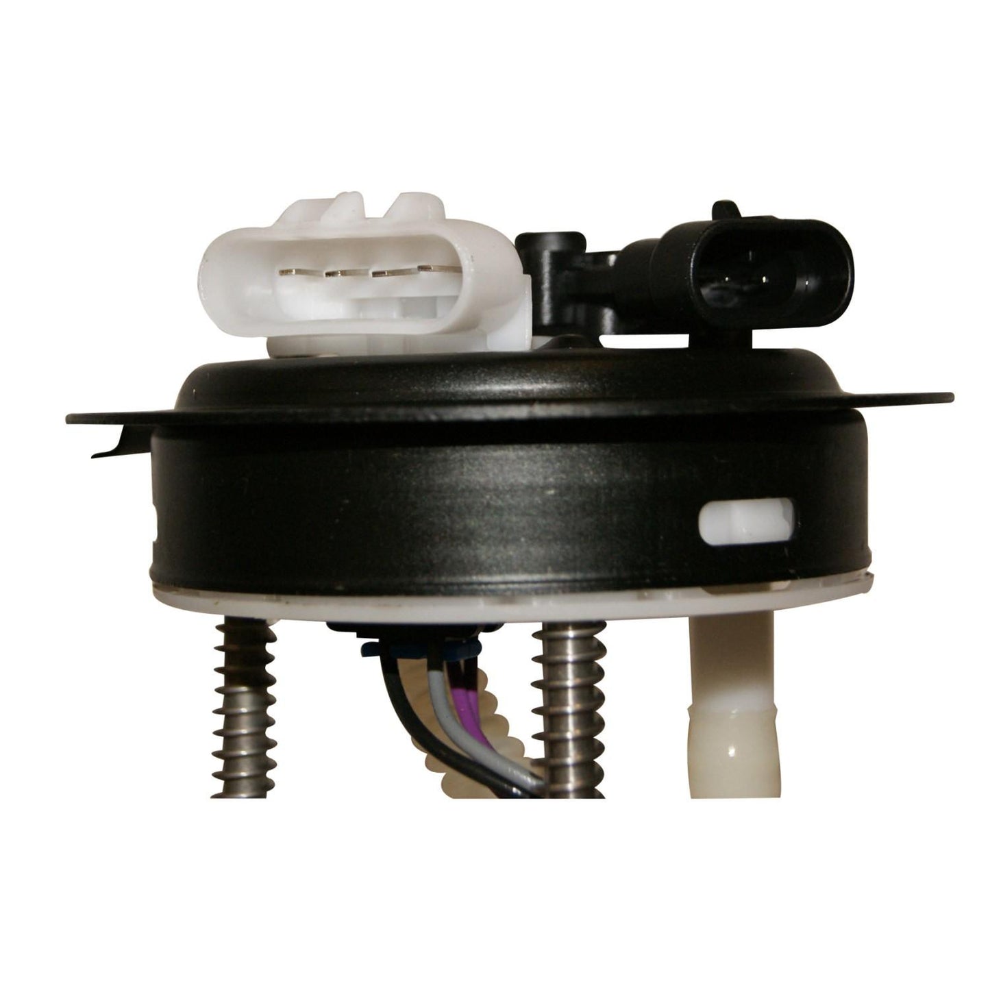 GMB Fuel Pump Module Assembly 530-2222