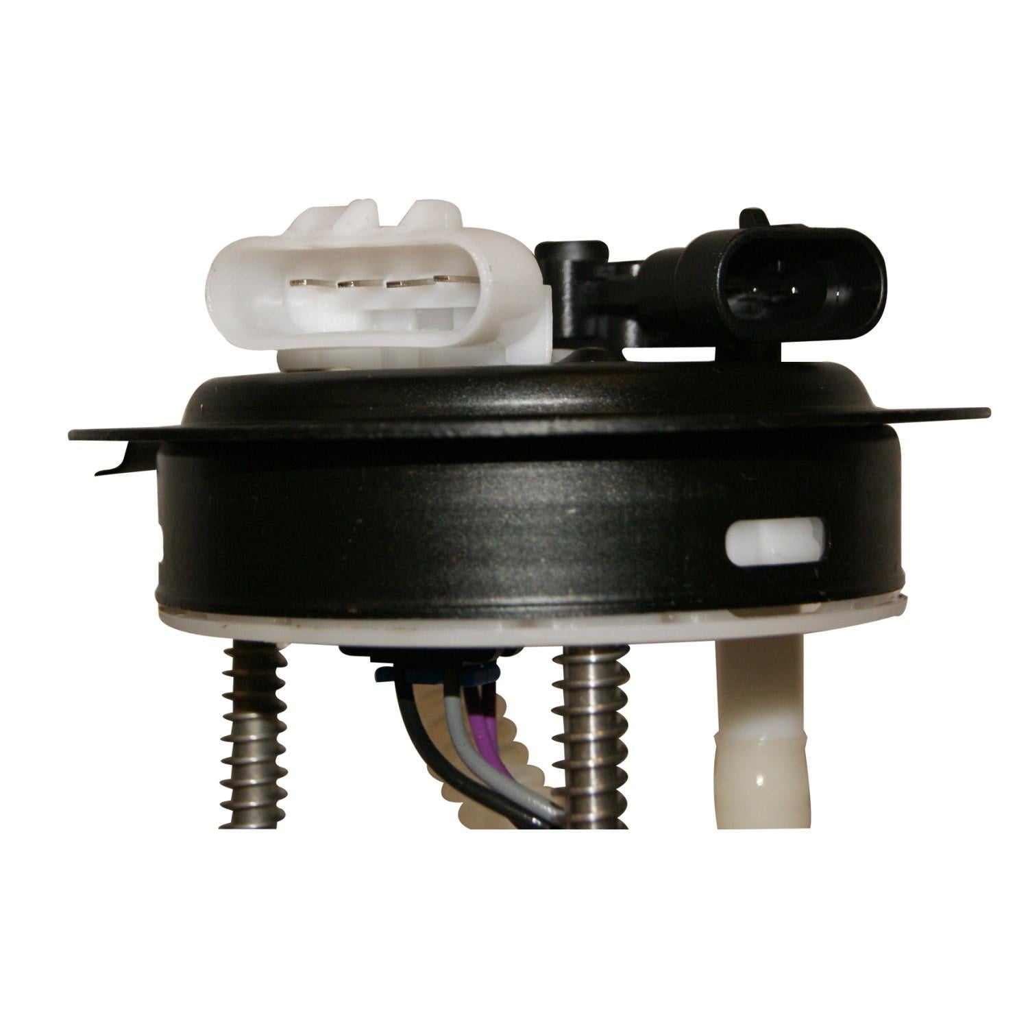GMB Fuel Pump Module Assembly 530-2222