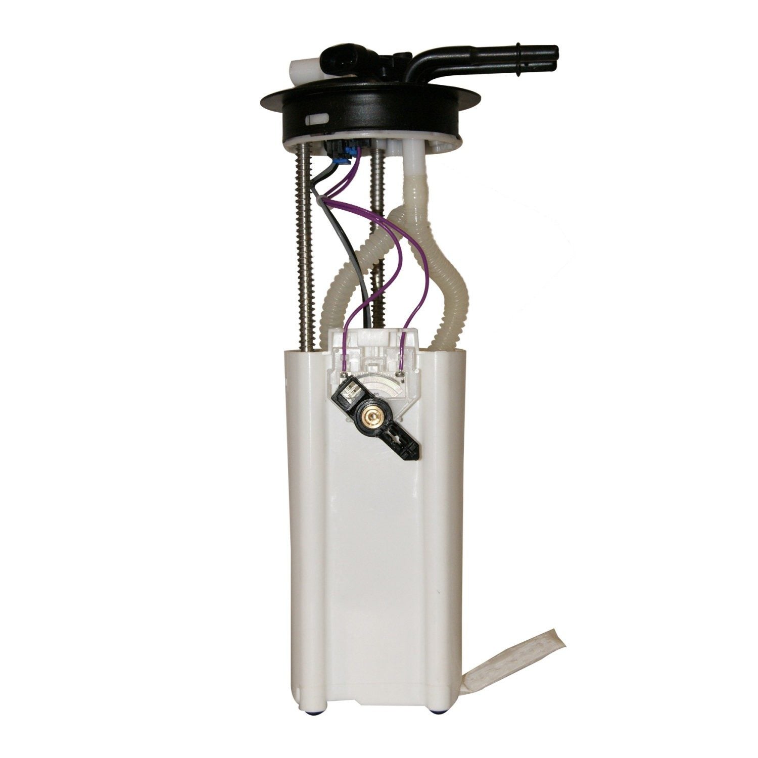GMB Fuel Pump Module Assembly 530-2222