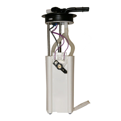 GMB Fuel Pump Module Assembly 530-2222