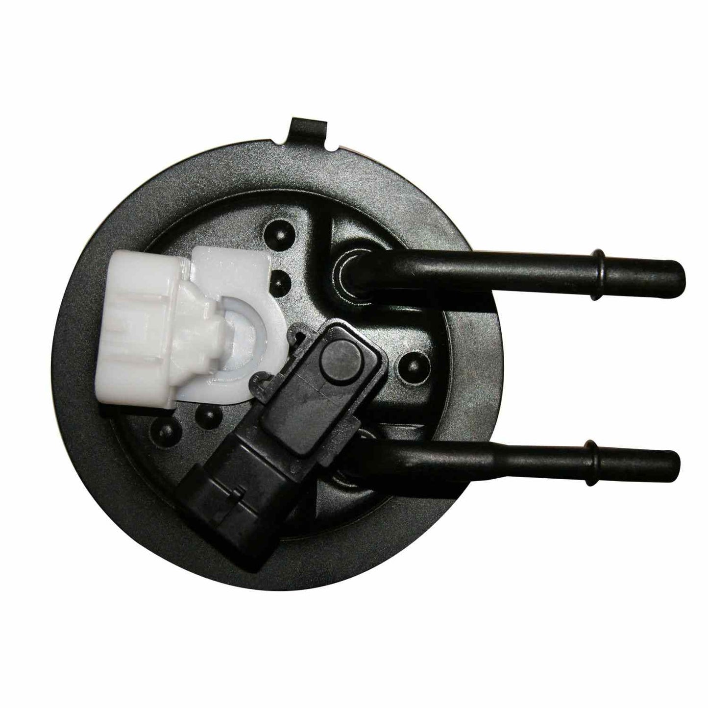 GMB Fuel Pump Module Assembly 530-2222