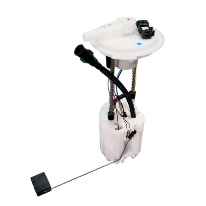 GMB Fuel Pump Module Assembly 530-2229