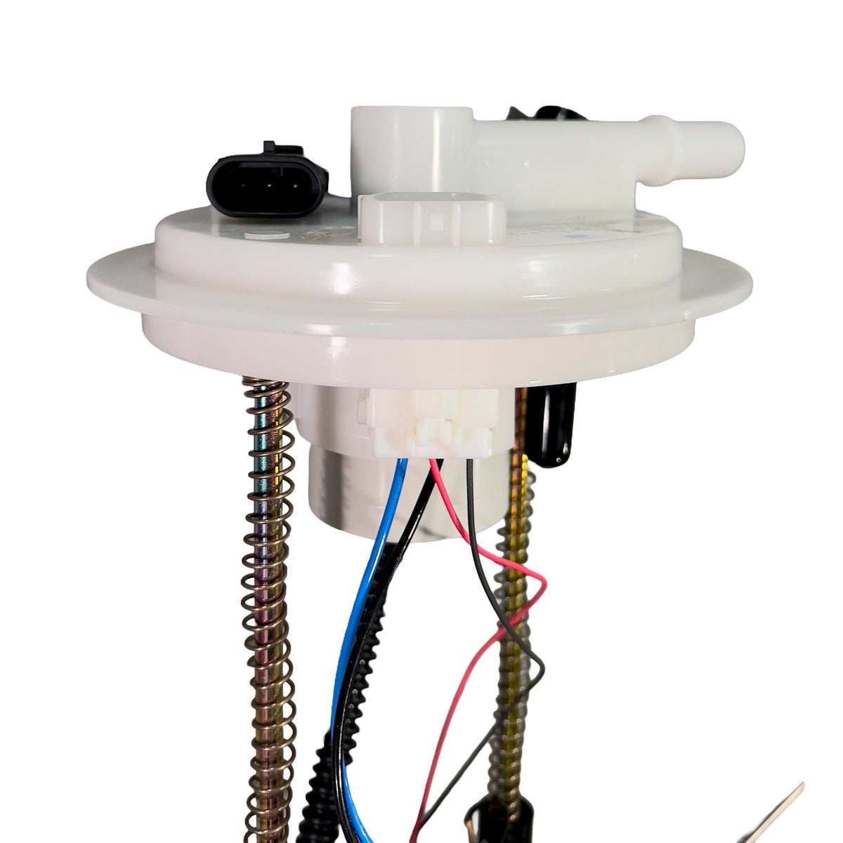 GMB Fuel Pump Module Assembly 530-2229