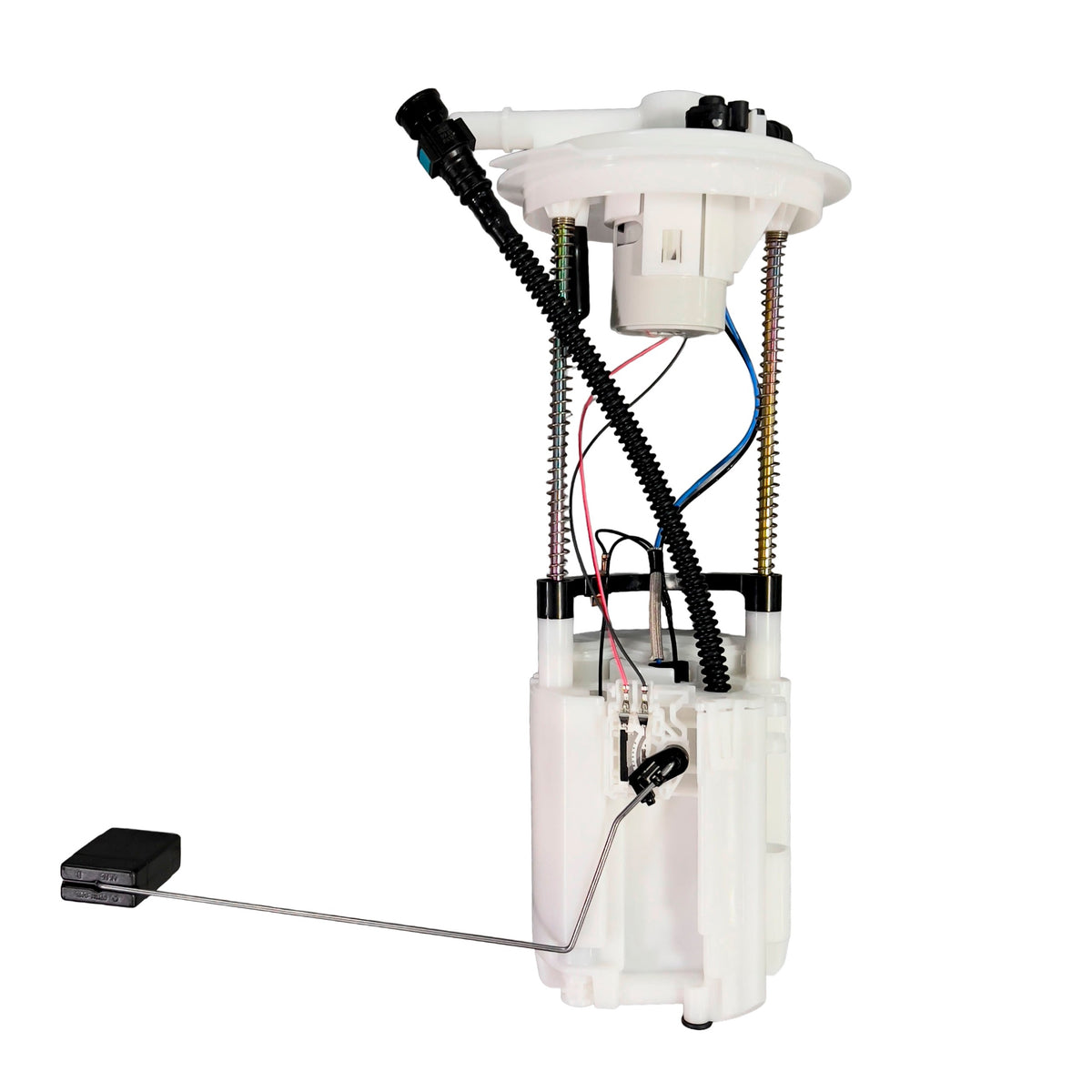 GMB Fuel Pump Module Assembly 530-2229