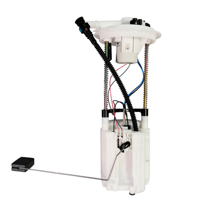 GMB Fuel Pump Module Assembly 530-2229