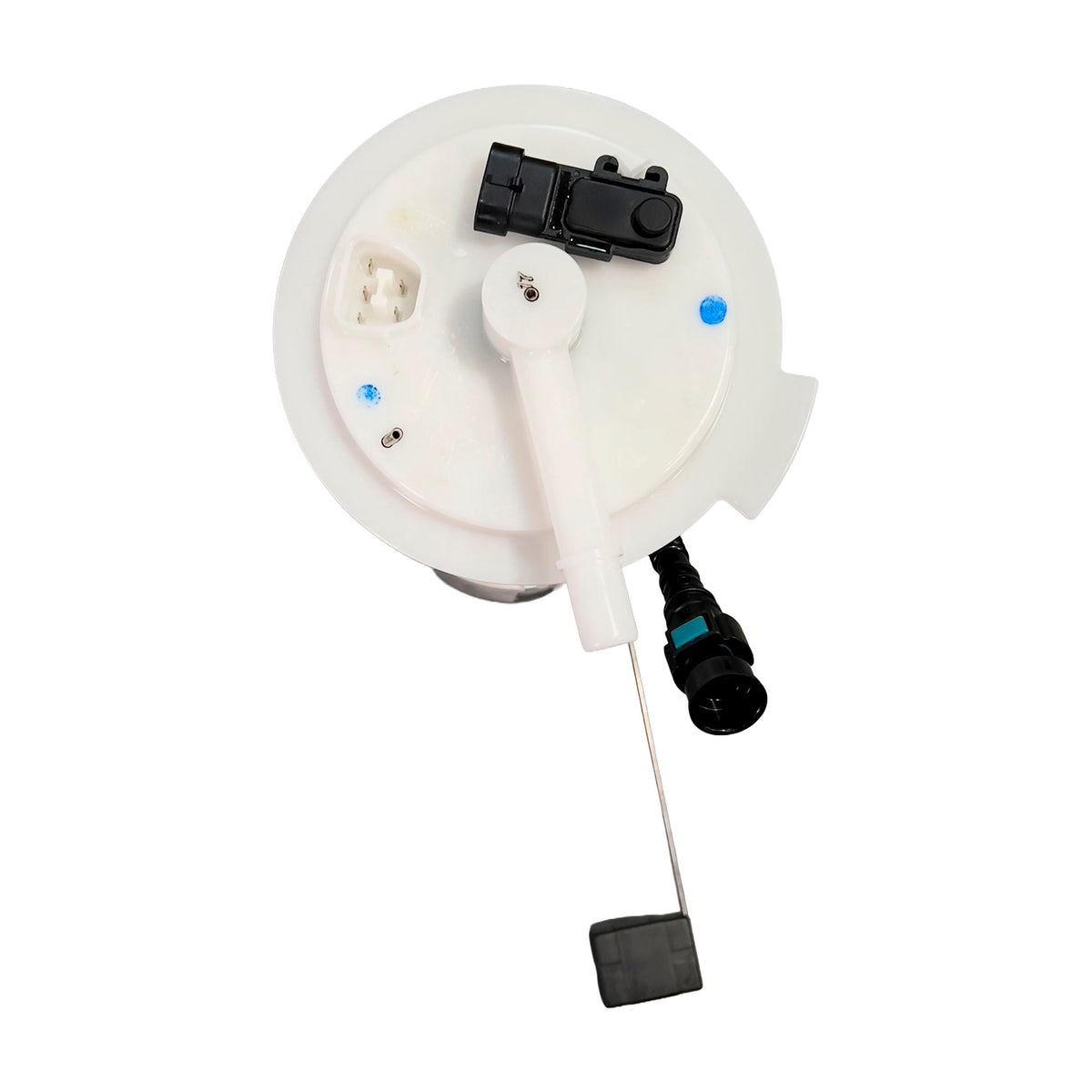 GMB Fuel Pump Module Assembly 530-2229