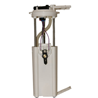 GMB Fuel Pump Module Assembly 530-2230