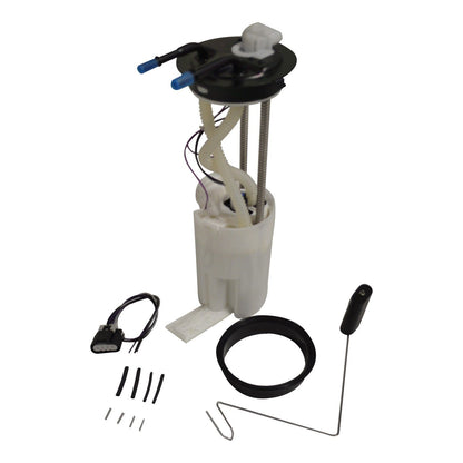 GMB Fuel Pump Module Assembly 530-2232
