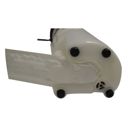 GMB Fuel Pump Module Assembly 530-2232