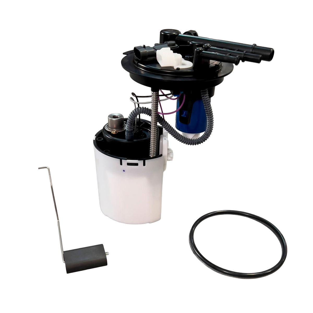 GMB Fuel Pump Module Assembly 530-2234
