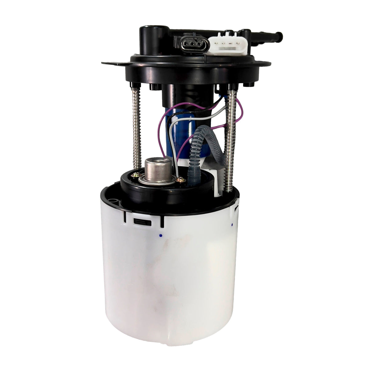 GMB Fuel Pump Module Assembly 530-2234
