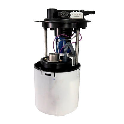 GMB Fuel Pump Module Assembly 530-2234