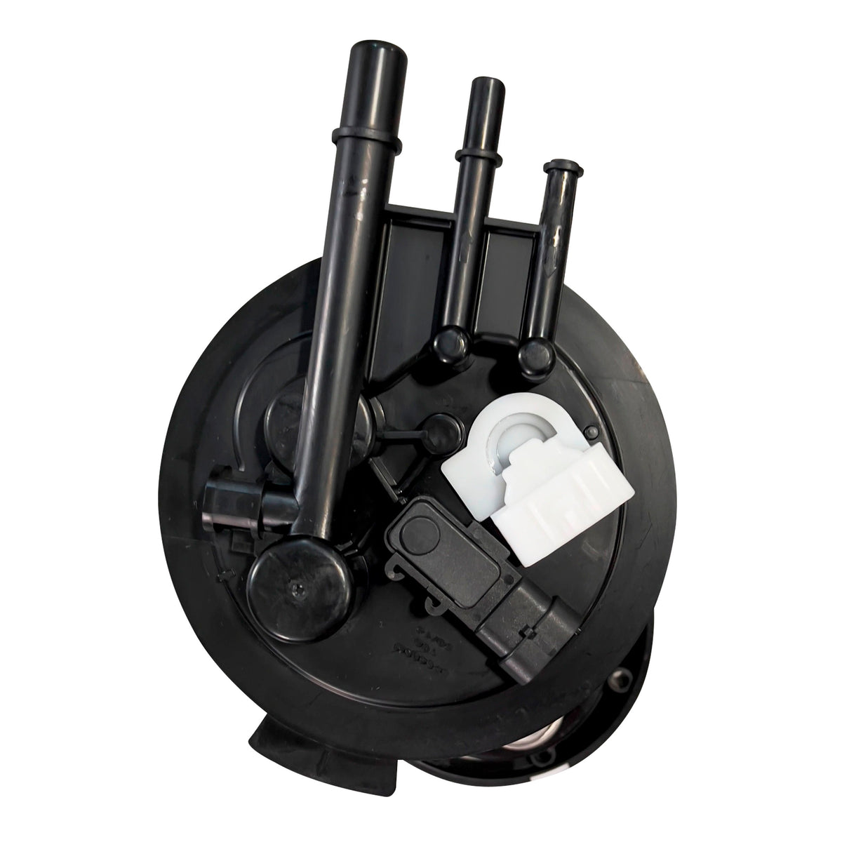 GMB Fuel Pump Module Assembly 530-2234