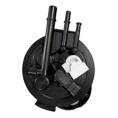 GMB Fuel Pump Module Assembly 530-2234