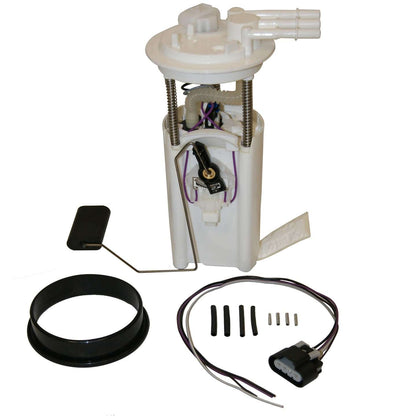 GMB Fuel Pump Module Assembly 530-2238