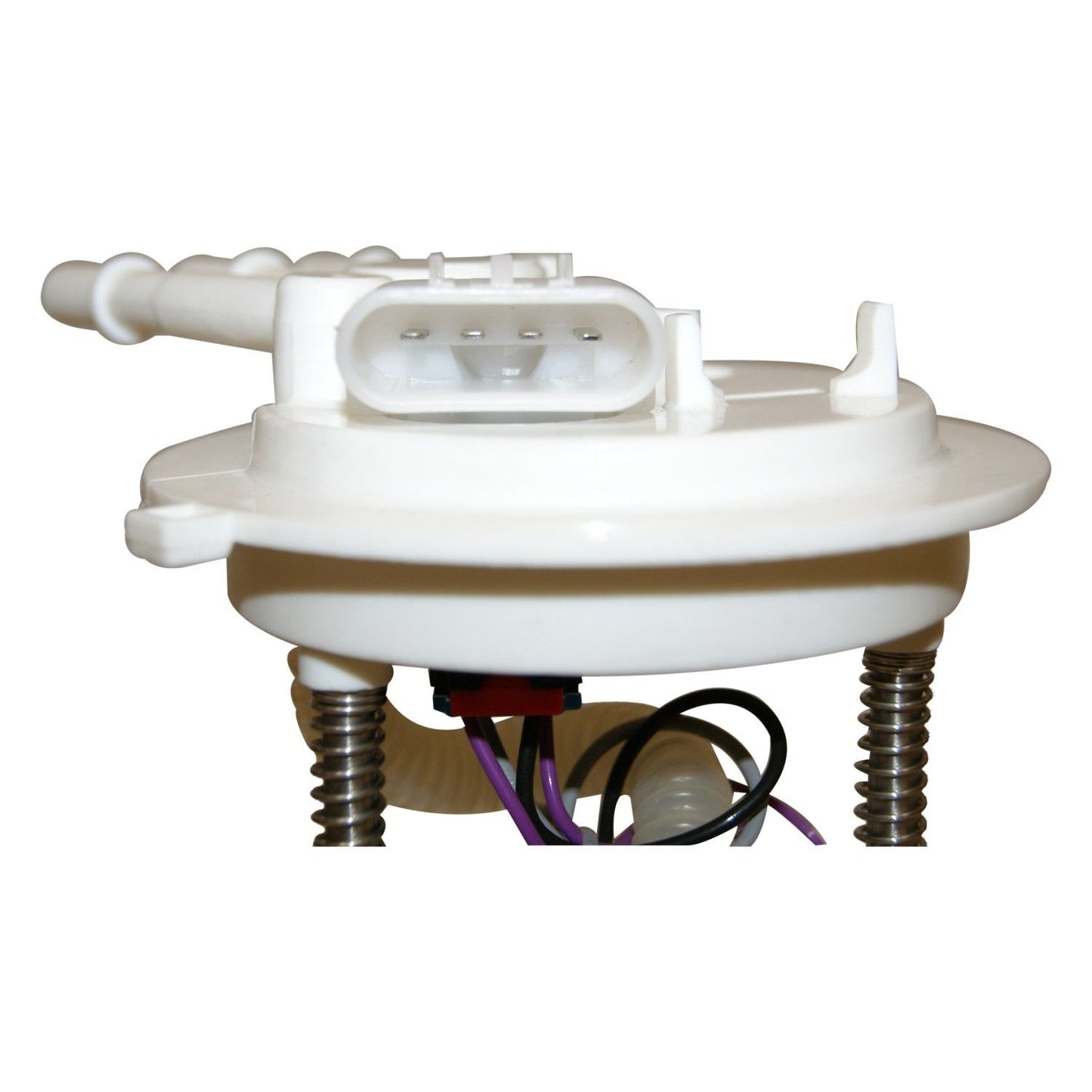 GMB Fuel Pump Module Assembly 530-2238