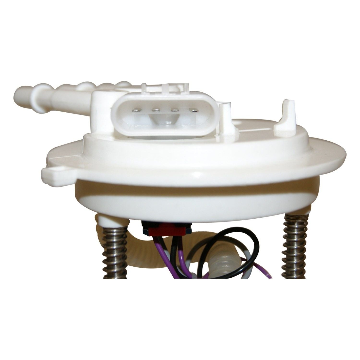 GMB Fuel Pump Module Assembly 530-2238
