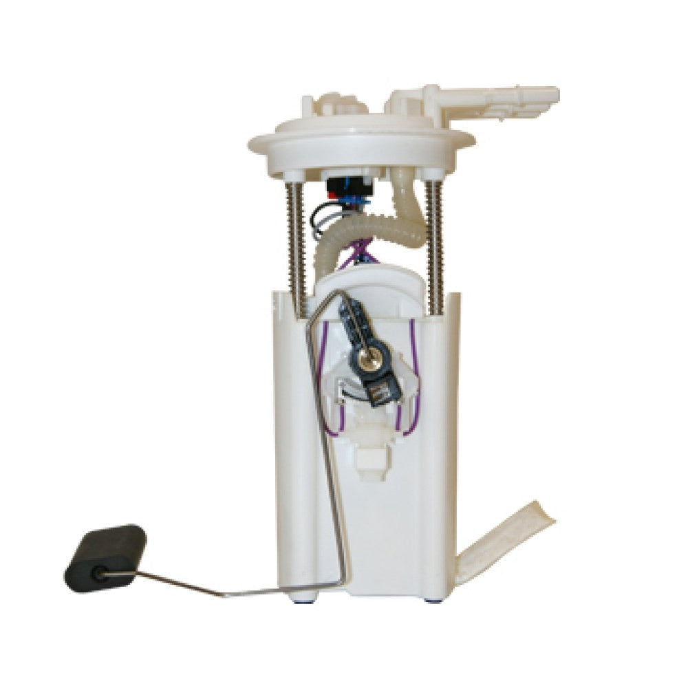 GMB Fuel Pump Module Assembly 530-2238
