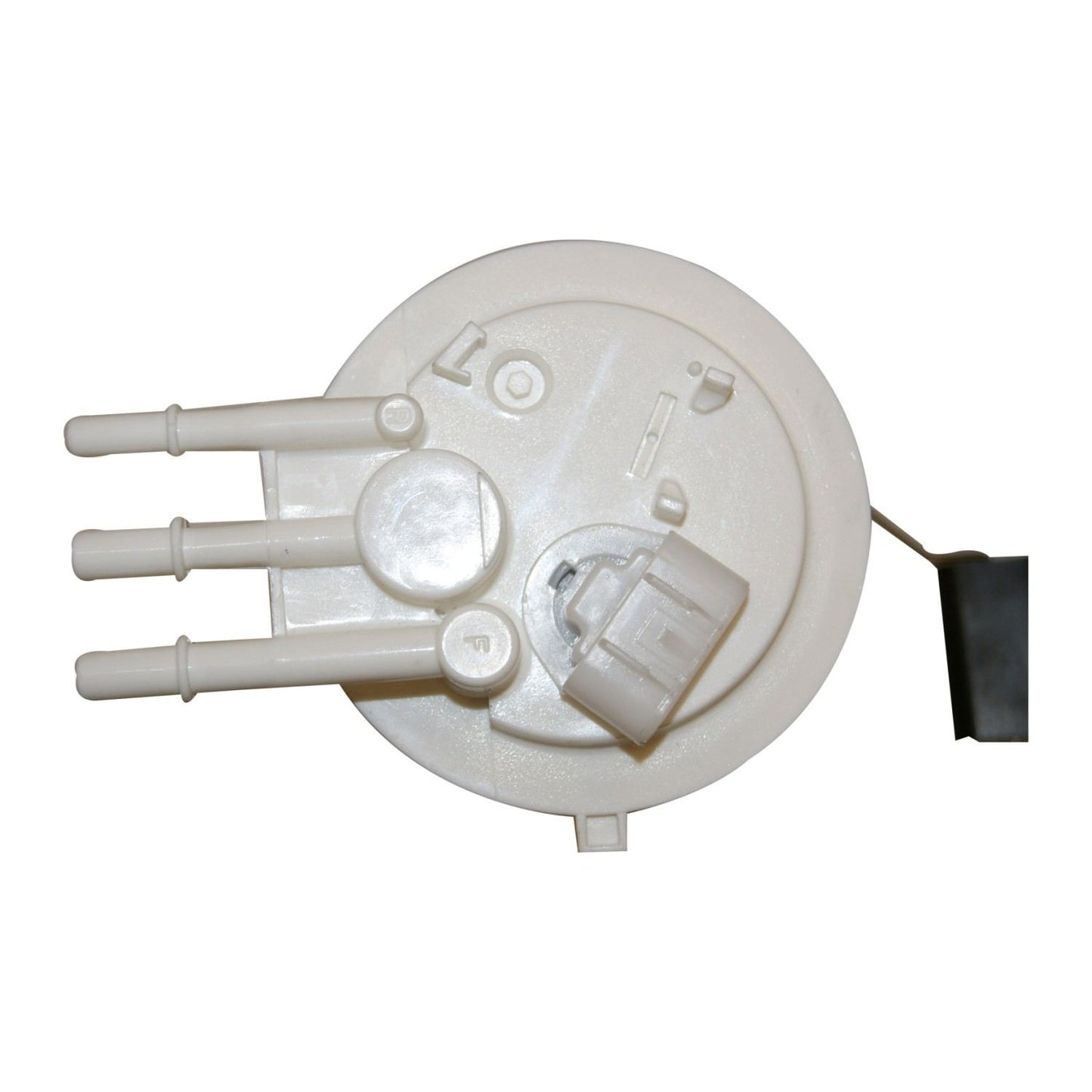 GMB Fuel Pump Module Assembly 530-2238