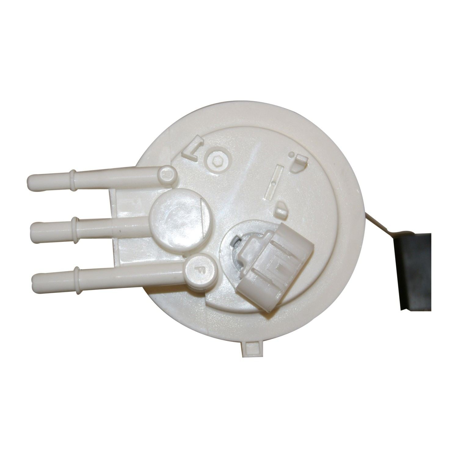 GMB Fuel Pump Module Assembly 530-2238